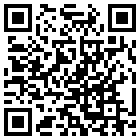 qrcode für HP U9MW4PE WARR 1y PW NBD w/DMR