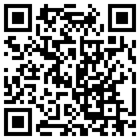 qrcode für Lenovo 01JL477 ISG e-Pac 4YR Parts Next Day