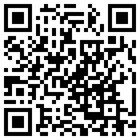 qrcode für Lenovo 01CU001 ISG e-Pac 4YR OS 9x5 SBD