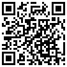 qrcode für HONEYWELL 1400g2D-2USB-1 - Voyager 1400g PDF 2D Multi Kit (USB) schwarz