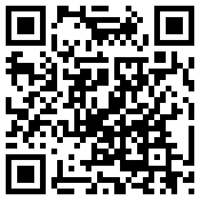 qrcode für WAGO 756-8101 - M8 Schutzkappe nichtbelegte Anschlussbuchsen