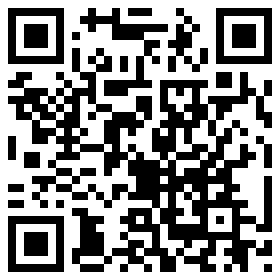qrcode für Trilux 8041151
