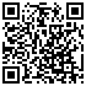 qrcode für Lenovo 01GC019 Servicepaket 3J 24x7x24 CS