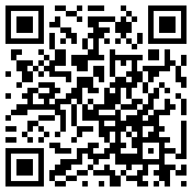 qrcode für DELOCK 83899 - Kabel USB 2 0 Typ A Stecker > USB 2 0 Micro Stecker 1 5 transparent