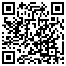 qrcode für INTELLINET 714259 - 19" 4 Pfosten Laborgestell 45 HE Flatpack schwarz