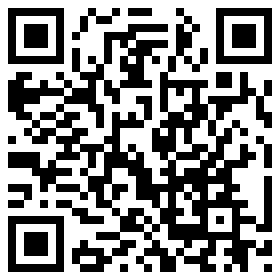 qrcode für Lenovo 01JY818 ISG e-Pac 3YR Onsite 24x7x4