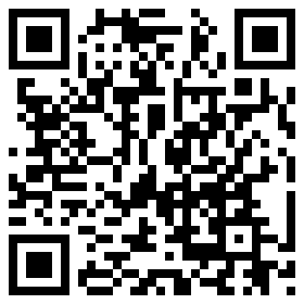qrcode für Trilux 8030751