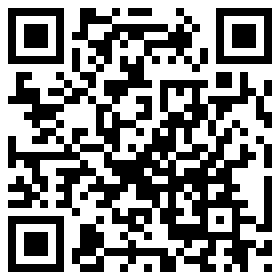 qrcode für Finder 38.51.3.240.0060 - Koppelrelais 6A 240VAC Schraubanschluss 1We