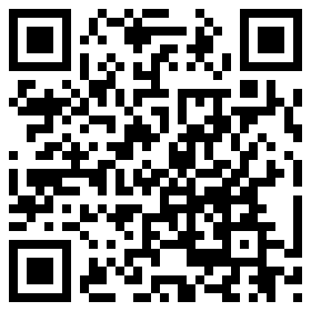 qrcode für Lenovo 01CU004 Service 3 Jahre Onsite 9x5