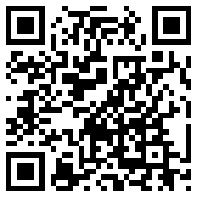 qrcode für Schneider Electric 81807 - Schneider Aufbaugeräte CEE Stecker 16A 2p 380 415VAC IP44