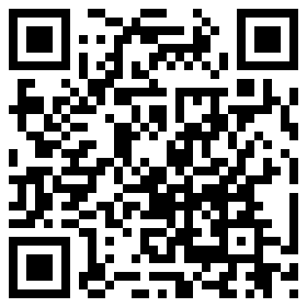 qrcode für HPE U7NM7E SVCS StoreEasy 1650 E Storage