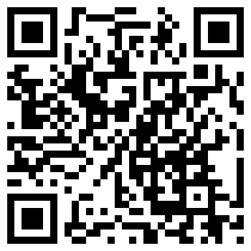 qrcode für Schneider Electric 81144 - Schneider Anbausteckdosen grau 2p 10/16A 250V England IP65