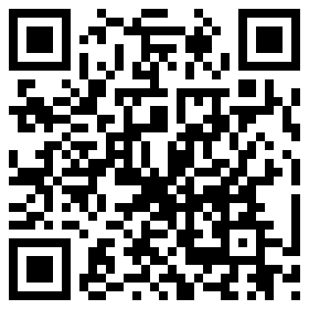 qrcode für Siemens 3RA2933-2AA1 - Verdrahtungsbausatz Verriegelung Wendestarter S2