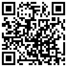 qrcode für Quantum SLBBB-NEK1-PB00 SKM Software Telefoninstallation