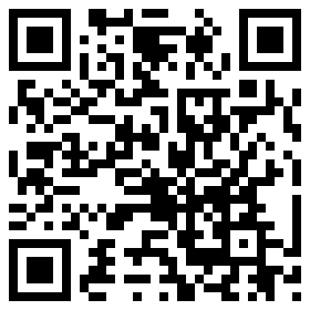 qrcode für HP U1PS4E SVCS 3 Jahre Pickup Return