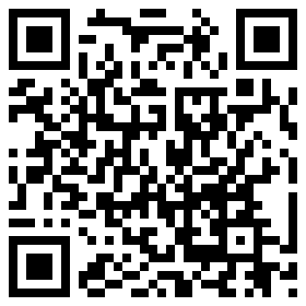 qrcode für HPE HL251A1 Support-Service Tag