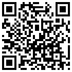 qrcode für Lenovo 01HV616 ISG e-Pac 4YR Tech Inst. 24x7x24 CSR