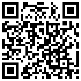 qrcode für Rittal DK 7063.750 - DK Gleitschiene Auflagefläche Breite 30 1 HE tiefenvariabel 20 statisch