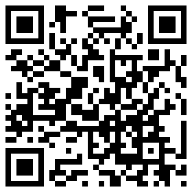 qrcode für INTELLINET 710954 - 48 3 cm (19") Fachboden Festmontage 2 HE Festmontage Fachbodentiefe 350