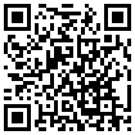 qrcode für ABB 1SBH137063R1440