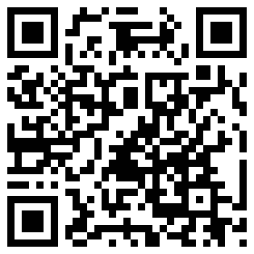 qrcode für Phoenix Contact 2702321