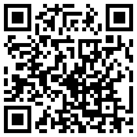 qrcode für Lenovo 01JL510 Servicegarantie 2YR Next Day
