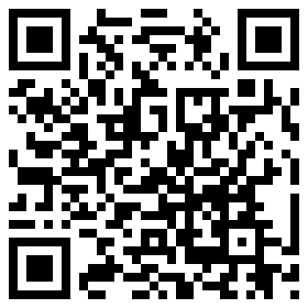 qrcode für HPE H5VB8E SVCS 5Y FC NBD Exch 1850 24G 2XGT