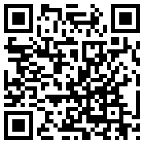 qrcode für HPE H5VG3E SVCS 3Y FC NBD Exch 1850 48G 4XGT