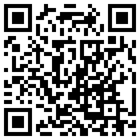 qrcode für Phoenix Contact 2702496