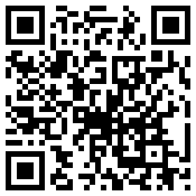 qrcode für HPE H5VR4E WARR 3Y FC NBD Exch 24G