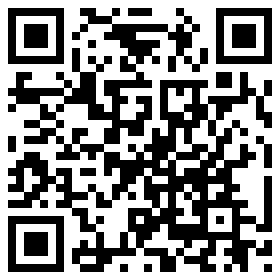 qrcode für Schneider Electric 81142 - Schneider Anbausteckdosen 1x RJ 45 65x85mm IP65