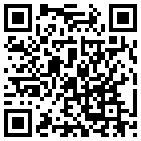 qrcode für BlackBox EVNPS06-0050-MF - VGA Kabel Ferrit DDC 15 2m Stecker/Buchse