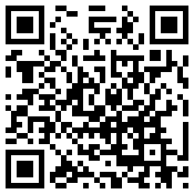 qrcode für Moeller Electric Z-SW/S - EATON Schalter 1S 276300