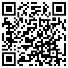 qrcode für HPE H5WK6E SVCS 3Y FC NBD Exch