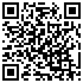 qrcode für APC SBP1500RMI Bypass-Panel 230V 10A