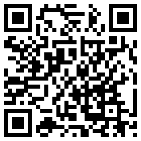 qrcode für HPE H5WQ2E SVCS 5Y FC NBD Exch