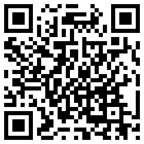 qrcode für Phoenix Contact 2702498