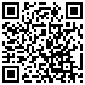 qrcode für GH Industrial GHK-500 - Kabel 500mm SCA