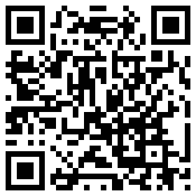 qrcode für HPE H9Q53A1 3PAR Perform Capacity Trending SVC
