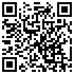 qrcode für Lenovo 01JL511 Servicegarantie 2YR Next Business Day
