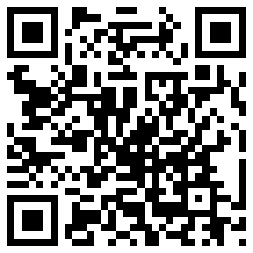 qrcode für SMC SMC-EZ1024DT - EZ Switch 10/100 24 port gebraucht