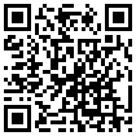 qrcode für Phoenix Contact 2702546