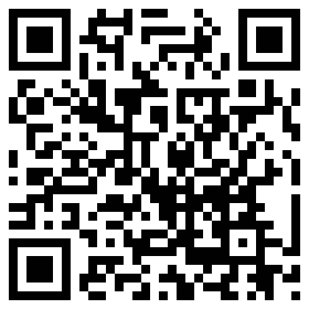qrcode für Lappkabel H07V-K/1,5/WH - Lapp H07V 1 5 qmm weiß PVC Verdrahtungsleitung 100m Ring