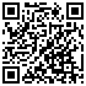 qrcode für Diverse STT-RJ45 - TP Stecker TP ungeschirmt RJ 45 > Phoenix Kontakt / Terminalblock