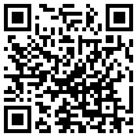 qrcode für MONACOR 22.0760 - Stereo Kopfhörer