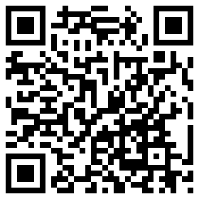 qrcode für HPE H5UX2E SVCS 3Y FC NBD Exch 1850 24G 2xGT Switch