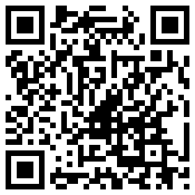 qrcode für Phoenix Contact 2864671