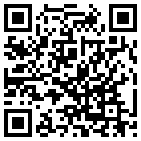 qrcode für Ggk FB-EST 60X200 ALPIN - Endplatte FB 60x200 alpinweiß 11204 FB EST 60x200