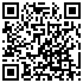 qrcode für HPE H5VW0E SVCS 5Y FC NBD Exch 24G 2XGT