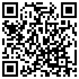qrcode für Gira 120100 - TKS Kamera Gateway Türkommunikation